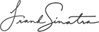 The Litlogue Author Sign