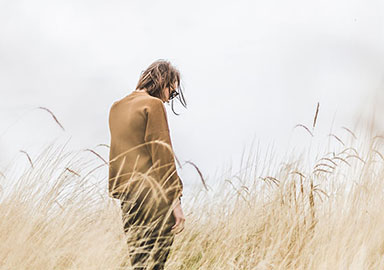 The Litlogue Instagram Gallery 5