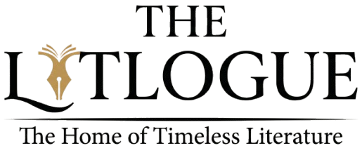 The Litlogue